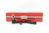 Наконечник рульової тяги Master/Movano 10- Л. GOODREM RS7301 (фото 1)