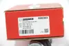 Наконечник рульової тяги Audi 100/A6 -97 Пр. GOODREM RS0303 (фото 5)