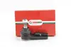 Наконечник рульової тяги Scudo/Expert 96-03 GOODREM RS2250 (фото 1)