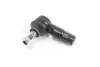 Наконечник рульової тяги Scudo/Expert 96-03 GOODREM RS2250 (фото 2)