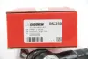 Наконечник рульової тяги Scudo/Expert 96-03 GOODREM RS2250 (фото 4)