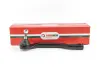 Наконечник рульової тяги Duster 10- Л. GOODREM RS2335 (фото 1)
