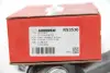 Наконечник рульової тяги Mondeo 00-07 GOODREM RS3530 (фото 4)