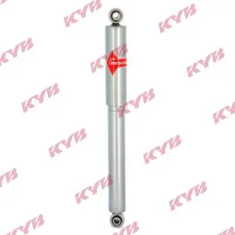 Амортизатор газомасляний KYB 5540017