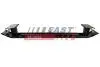 Балка Поперечна FIAT Ducato 06-/ 14- Перед FT90515