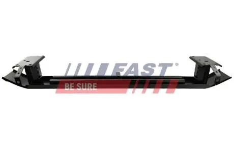 Балка Поперечна FIAT Ducato 06-/ 14- Перед FAST FT90515