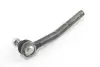 Наконечник рульової тяги (попереч) Lada 2108/2109/2113/2114/2115 86-13 Пр. GOODREM RS5203 (фото 3)