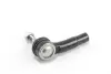 Наконечник рульової тяги Fabia/Polo/Cordoba 01-/Chery Amulet/Karry 03- Л. GOODREM RS8011 (фото 3)