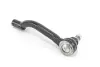 Наконечник рульової тяги Nissan Qashqai/X-Trail 07-18 Л. GOODREM RS7065 (фото 3)