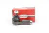 Наконечник рульової тяги Audi 80/90 Passat 78-88 GOODREM RS0318 (фото 1)