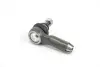 Наконечник рульової тяги Audi 80/90 Passat 78-88 GOODREM RS0318 (фото 2)