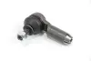 Наконечник рульової тяги Audi 80/90 Passat 78-88 GOODREM RS0318 (фото 3)