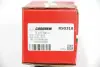 Наконечник рульової тяги Audi 80/90 Passat 78-88 GOODREM RS0318 (фото 4)