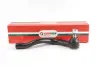 Наконечник рульової тяги Galaxy/Sharan 95-10 Л. GOODREM RS3419 (фото 1)