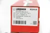 Наконечник рульової тяги Galaxy/Sharan 95-10 Л. GOODREM RS3419 (фото 5)