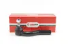 Наконечник рульової тяги Doblo 01-09 Л. GOODREM RS2715 (фото 1)
