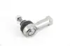 Наконечник рульової тяги Meriva 03-10 GOODREM RS7288 (фото 3)