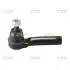Наконечник рульової тяги CTR CE0585 (фото 1)