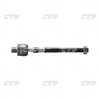 Рульова тяга CTR CR0421
