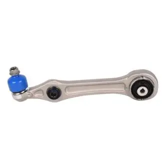 Передня нижня ручка управління Bapmic BF0320930072