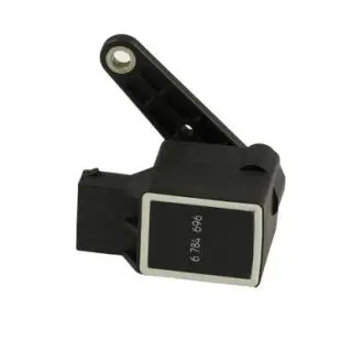 Фото 1 - датчик рівня підвіски підвіски Bapmic BACB12752002 Датчик рівня підвіски підвіски Bapmic BACB12752002 (фото 1)