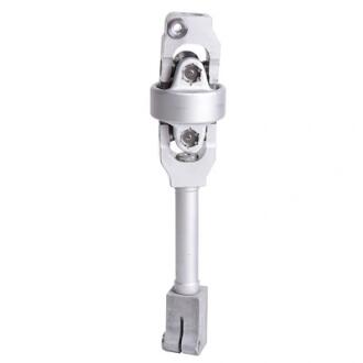 Кардан рульовий нижній E53 Bapmic BF0318160002