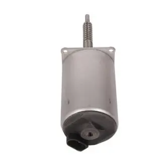 Фото 1 - привід ексцентричного вала Bapmic BF0427200002 Привід ексцентричного вала Bapmic BF0427200002 (фото 1)