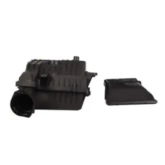 Фото 1 - фільтр повітряний двигуна Bapmic BF0427380014 Фільтр повітряний двигуна Bapmic BF0427380014 (фото 1)