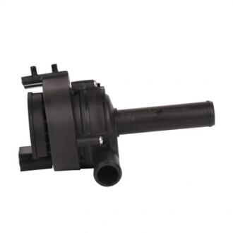 Насос охолоджуючої рідини Bapmic BF0426230007