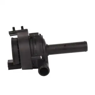 Насос охолоджуючої рідини Bapmic BF0426230007