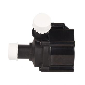 Насос охолоджуючої рідини Bapmic BF0426230040