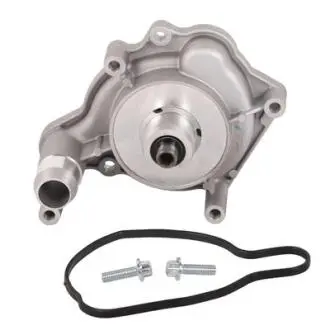 Насос охолоджуючої рідини Bapmic BF0426230063