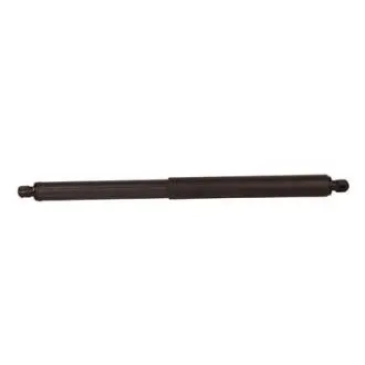 Стійка кришки багажника Bapmic BF0113480084