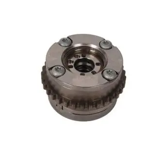 Регулятор распредвала Bapmic BF0423020003