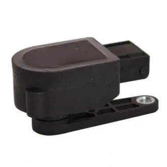 Датчик дорожнього просвіту Bapmic BF0318990001 (фото 1)