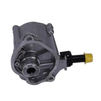 Вакуумний насос Bapmic BF0425320008