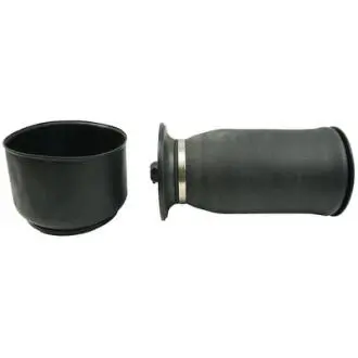 Фото 1 - пневмо подушка Bapmic BACB12575011 Пневмо подушка Bapmic BACB12575011 (фото 1)