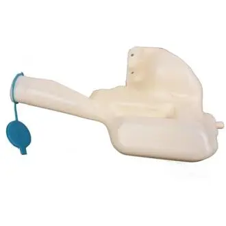 Фото 1 - бачок омивача Bapmic BF0113870052 Бачок омивача Bapmic BF0113870052 (фото 1)