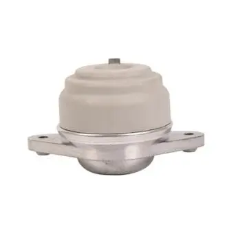 Опора двигуна Bapmic BF0428140383 (фото 1)