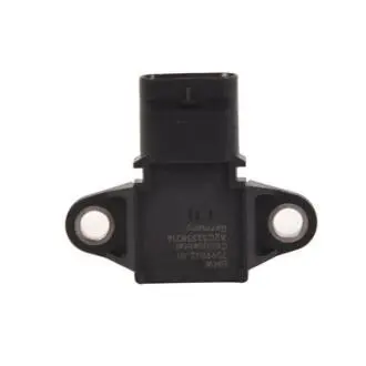 Фото 1 - датчик тиску Bapmic EF0427220011 Датчик тиску Bapmic EF0427220011 (фото 1)