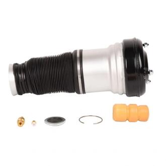 Амортизатор Bapmic BF0320240010