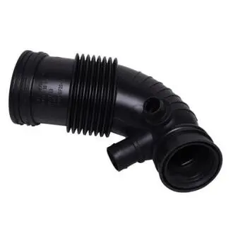 Повітровід Bapmic BF0733560008