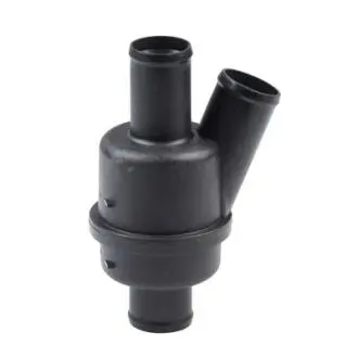 Фото 1 - термостат Bapmic TOPT2306002 Термостат Bapmic TOPT2306002 (фото 1)