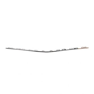 Накладка Bapmic BF0112300040