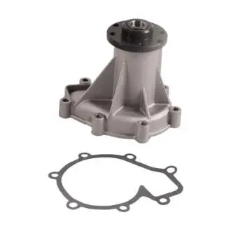 Помпа Bapmic BF0426350114
