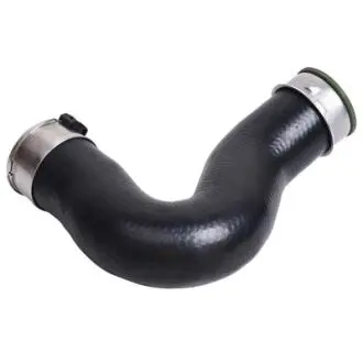 Фото 1 - шланг Bapmic BF0427030016 Шланг Bapmic BF0427030016 (фото 1)