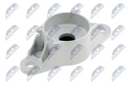 Опора амортизатора Nty ADMZ050