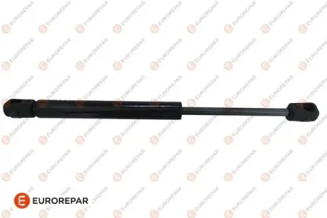 ПРУЖИНА БАГАЖНИКА ГАЗ. Eurorepar 1635443380