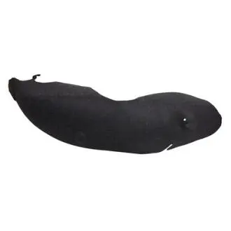 Датчик abs Bapmic ATPP1113131005
