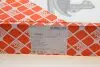 К-т приводу газорозподільчого механізму FEBI 178830 (фото 14)